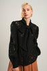 patriotic-princess-woven-lace-top Flying Tomato-Sophia's Style-11